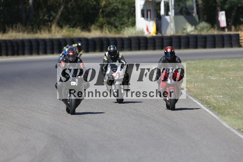 /36 08.08.2026  Pluess Motosport ADR/Freies Fahren/29